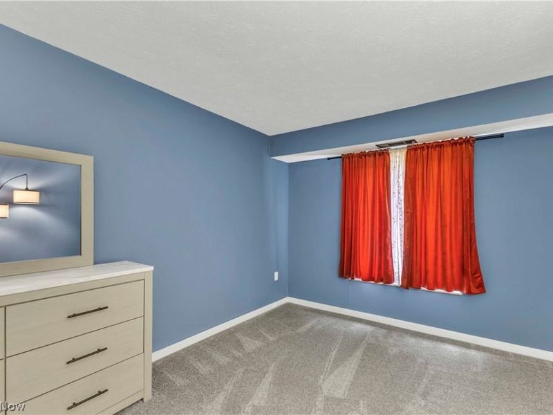 8455 N Akins Road, Unit E-8, North Royalton, OH 44133 Photo 16