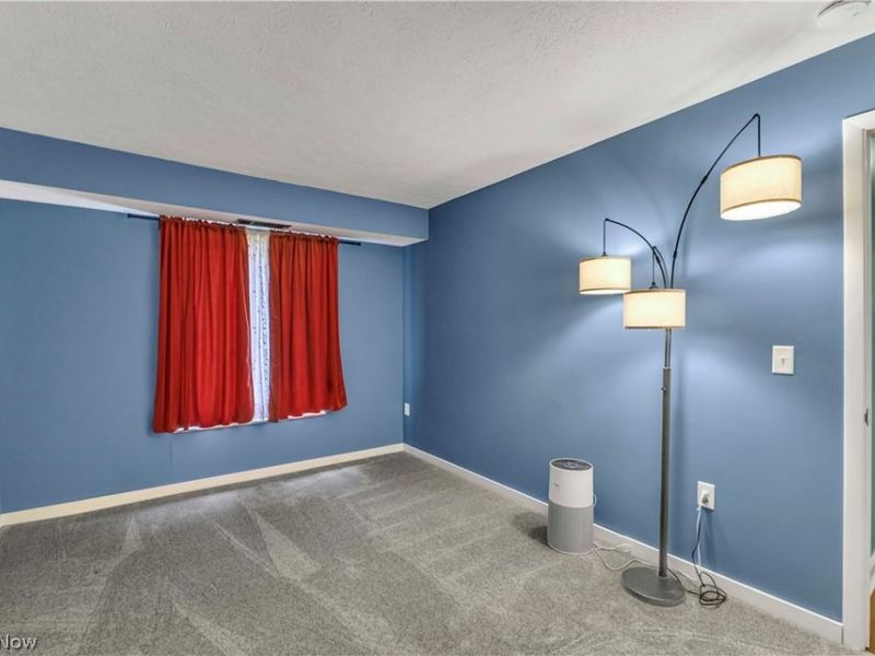 8455 N Akins Road, Unit E-8, North Royalton, OH 44133 Photo 17