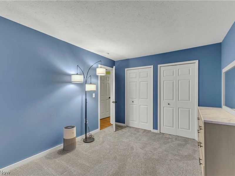 8455 N Akins Road, Unit E-8, North Royalton, OH 44133 Photo 18