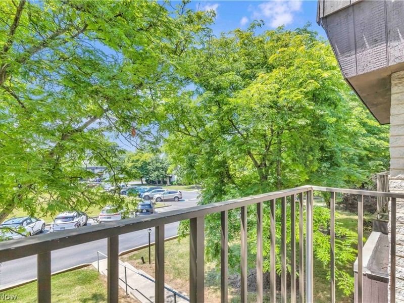 8455 N Akins Road, Unit E-8, North Royalton, OH 44133 Photo 20
