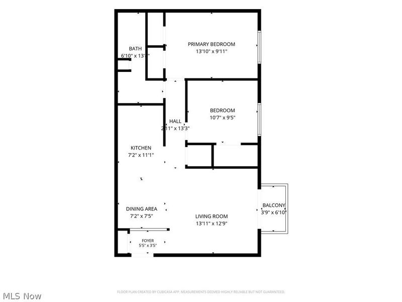 8455 N Akins Road, Unit E-8, North Royalton, OH 44133 Photo 23