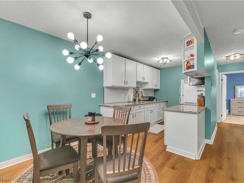 8455 N Akins Road, Unit E-8, North Royalton, OH 44133 Photo 8