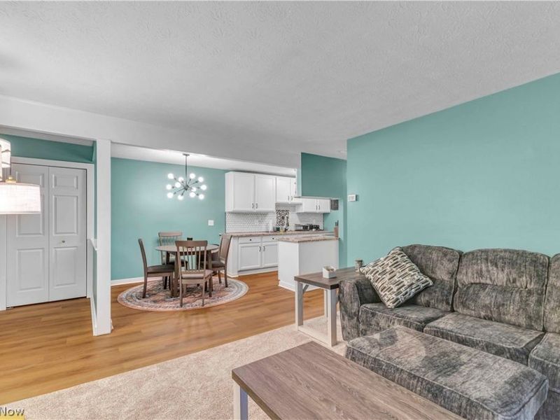 8455 N Akins Road, Unit E-8, North Royalton, OH 44133 Photo 9