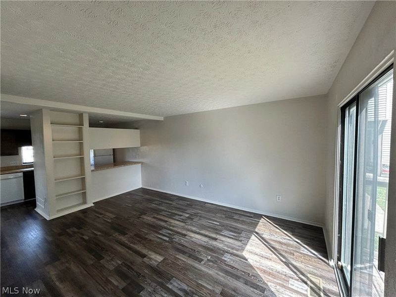 125 Orchard Drive, Unit #A, Saint Clairsville, OH 43950 Photo 3