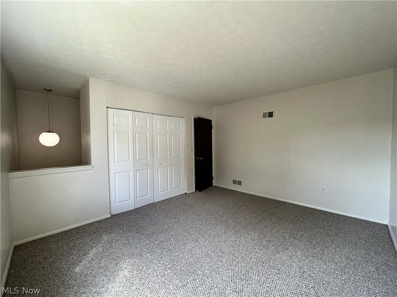 125 Orchard Drive, Unit #A, Saint Clairsville, OH 43950 Photo 4