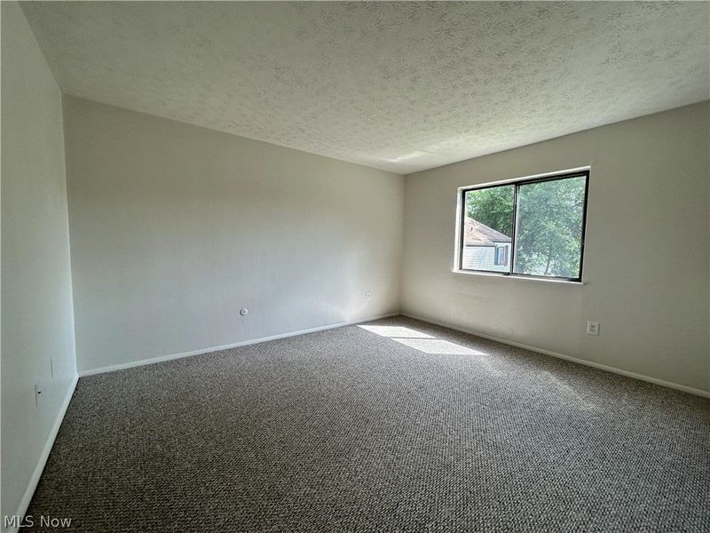 125 Orchard Drive, Unit #A, Saint Clairsville, OH 43950 Photo 5