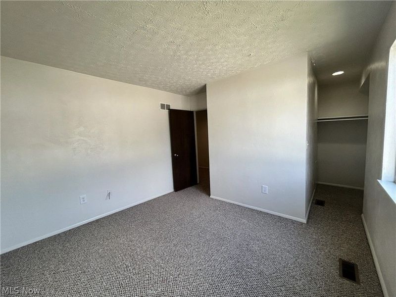 125 Orchard Drive, Unit #A, Saint Clairsville, OH 43950 Photo 6