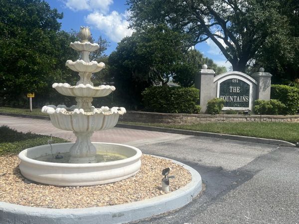 695 A1A N, Unit 83, Ponte Vedra Beach, FL 32082
