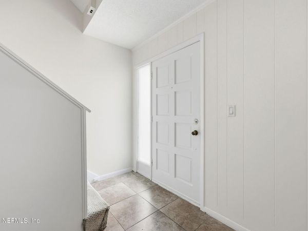 695 A1A N, Unit 83, Ponte Vedra Beach, FL 32082