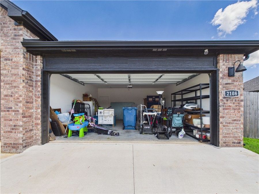 Property Image 48