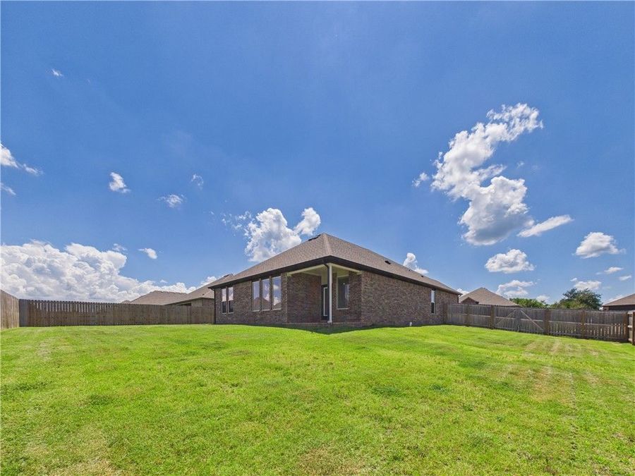 Property Image 52