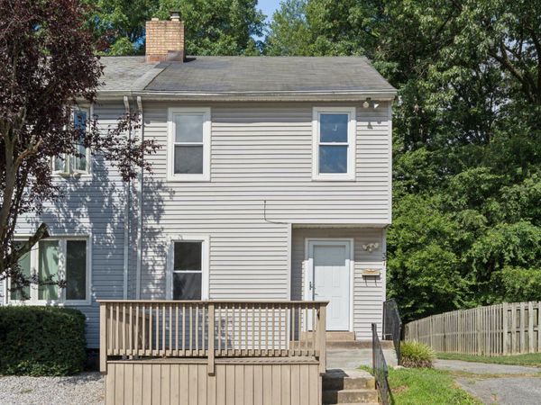 37 DARIEN, NEW CASTLE, DE 19720