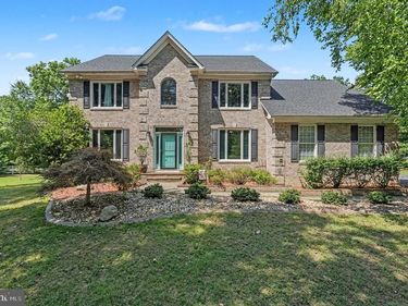 12500 U S GRANT COURT, SPOTSYLVANIA, VA 22553