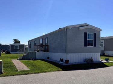 38345 SQUIRREL ROAD, OCEAN VIEW, DE 19970