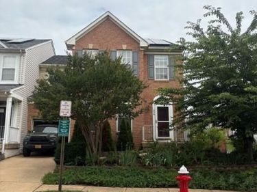 336 BAISH DRIVE SE, LEESBURG, VA 20175
