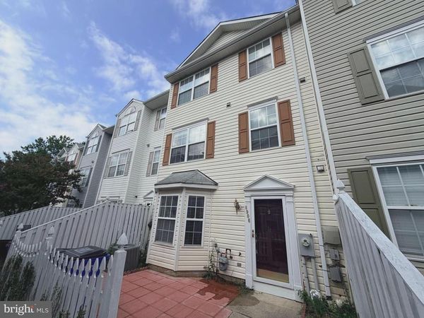 8906 MALLARD COURT, COLUMBIA, MD 21045