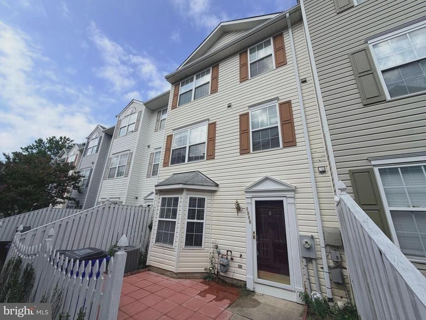 8906 Mallard Court, Columbia, MD 21045 Main Photo