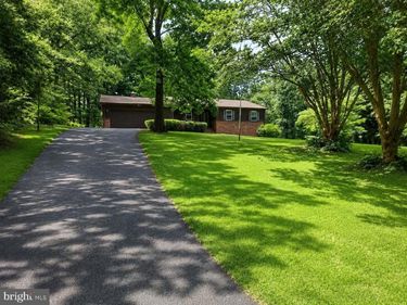 12389 CALVERT STREET, CULPEPER, VA 22701