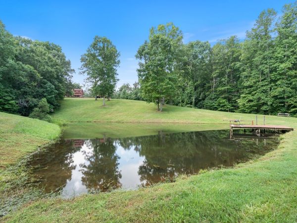 7244 Bahne Rd, Fairview, TN 37062