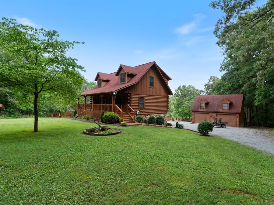 Property Image 22