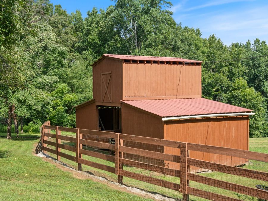 Property Image 25