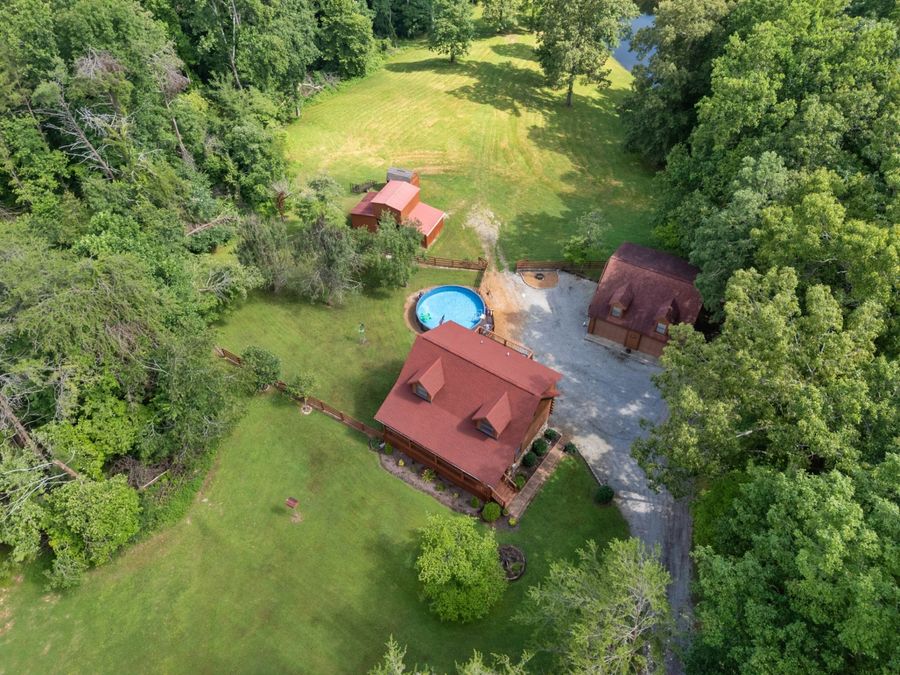 Property Image 26