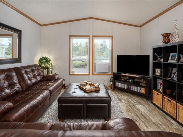 6820 Parklands Pl , Unit #11, Lantzville, BC V0R 2H0