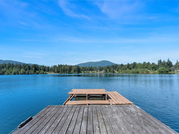 9370 Cottonwood Rd , Chemainus, BC V0R 1K5