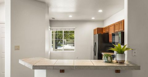 10660 Brittany Park Drive, Reno, NV 89521 Photo