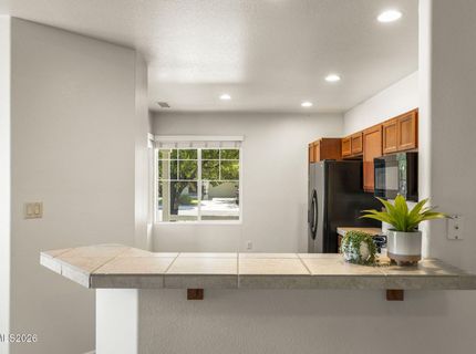 10660 Brittany Park Drive, Reno, NV 89521 Photo