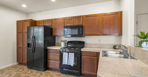 10660 Brittany Park Drive, Reno, NV 89521 Photo