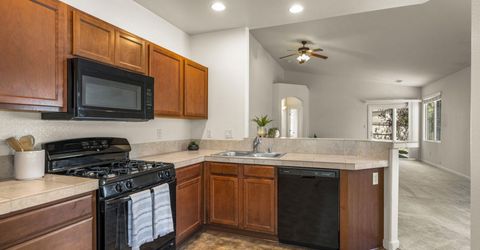 10660 Brittany Park Drive, Reno, NV 89521 Photo