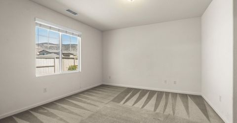 10660 Brittany Park Drive, Reno, NV 89521 Photo