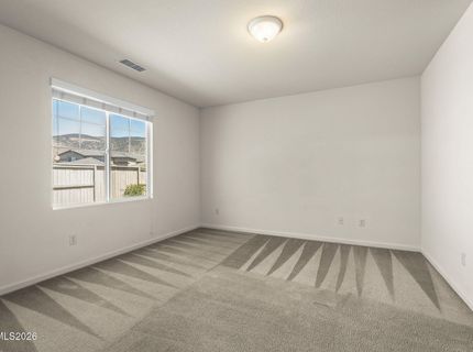 10660 Brittany Park Drive, Reno, NV 89521 Photo