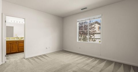10660 Brittany Park Drive, Reno, NV 89521 Photo