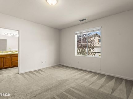 10660 Brittany Park Drive, Reno, NV 89521 Photo