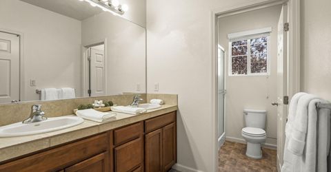 10660 Brittany Park Drive, Reno, NV 89521 Photo