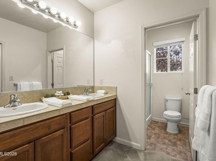 10660 Brittany Park Drive, Reno, NV 89521 Photo