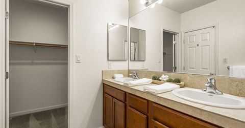 10660 Brittany Park Drive, Reno, NV 89521 Photo