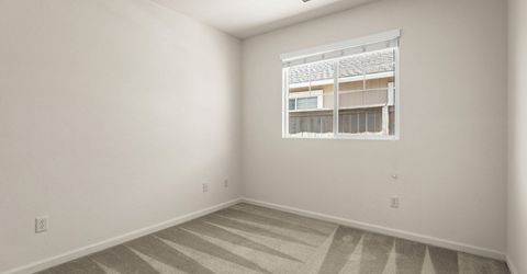 10660 Brittany Park Drive, Reno, NV 89521 Photo