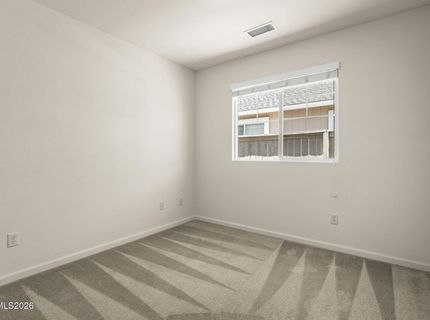 10660 Brittany Park Drive, Reno, NV 89521 Photo