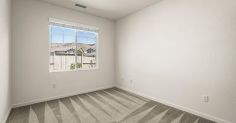 10660 Brittany Park Drive, Reno, NV 89521 Photo
