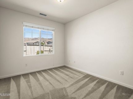 10660 Brittany Park Drive, Reno, NV 89521 Photo