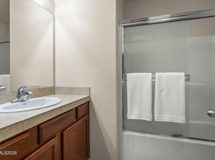 10660 Brittany Park Drive, Reno, NV 89521 Photo