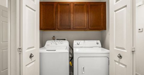 10660 Brittany Park Drive, Reno, NV 89521 Photo