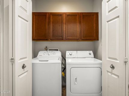 10660 Brittany Park Drive, Reno, NV 89521 Photo