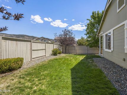 10660 Brittany Park Drive, Reno, NV 89521 Photo
