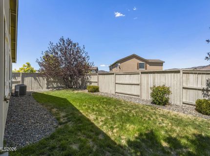 10660 Brittany Park Drive, Reno, NV 89521 Photo