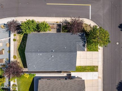 10660 Brittany Park Drive, Reno, NV 89521 Photo