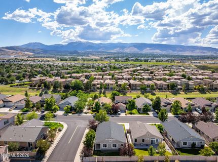 10660 Brittany Park Drive, Reno, NV 89521 Photo
